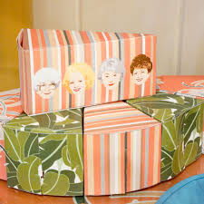 Comforter, bed sheets and pillow inserts are not included. Golden Girls Party Printables Chica And Jo