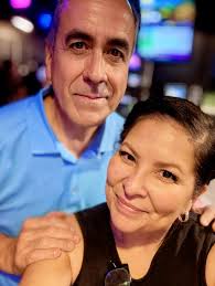 🎇 Homeownership a Reality? 🎇 Attention heroes! 🚒First responders,  🩺healthcare workers, 👩🏻‍🏫teachers, 🎖️veterans, and 🪖active-duty  military—this one's for you! Your dedication is truly inspiring, and it's  time you got something special in