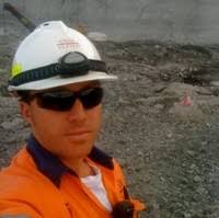 30+ "Rodney Sewell" profiles