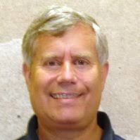 Steve Cremer Email & Phone Number