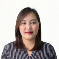 60+ "Theresa Jane" profiles