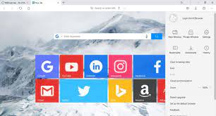 Uc browser 2021 for pc lets you download information about broadband, keeping information to improve your search speed. Download Uc Browser Pc Latest Version Windows For Pc 2021 Free Appsfire