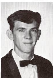 Drive by Birthday for Ronnie Dick . Hope you had a great day. Great to  socialize again with old friends.