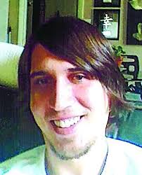 Daniel R. 'Buddy' Springer