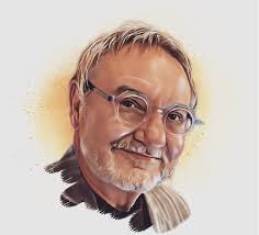 Obituary information for Milton Doolittle