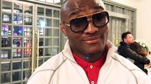 Guy Meek's Instagram, Twitter & Facebook