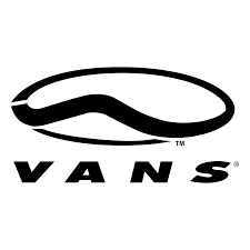 It's all because the brand was originally designed for those who live an active in 2016, vans logo creators made the logo red. Vans Logos Download