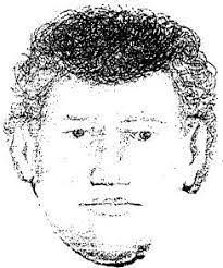 Daniel Viggiano's Instagram, Twitter & Facebook