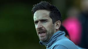 City refocus after sore Cup exit