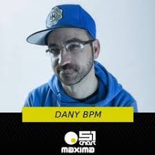 Robert Blasco's Instagram, Twitter & Facebook