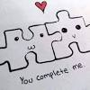 Disegni da colorare (70 pagine) 550 disegni da dare ai bambini, con tanti temi diversi da stampare e colorare. Https Encrypted Tbn0 Gstatic Com Images Q Tbn And9gctqbjgu Agjfgbhhir2p4 Taveykbr3dwf Om 5zyiadbklkzid Usqp Cau