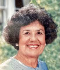 Cherokee Memorial Services & Obituaries — Cherokee Memorial Park & Funeral  Home