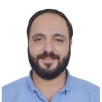 10+ "Issa Eid" profiles