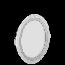 These companies can offer similar products as our but not exact due to. Wipro Wave Slim Led Panel Light 6w Rs 290 Piece Kirori Mal Sons Id 17591580233