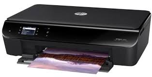 Wireless print from any phones, iphone ios, android, ipad, tablets to any wifi printer. How To Print Wirelessly From Ipad Iphone Macworld Uk