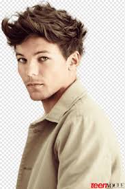• former one direction singer louis tomlinson honored his late mother on his poignant new song, two of us. tomlinson's mother died in 2016, and two of us finds the singer both grappling with grief and striving towards hope amidst a swell of strings, piano and booming drums. Louis Tomlinson One Direction This Is Us Hairstyle Teen Pop One Direction Fashion Zayn Malik Hair Png Pngwing
