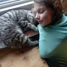 Sensory Owl (@sensoryowl) • Facebook