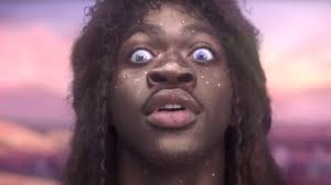 10 best music videos of 2021