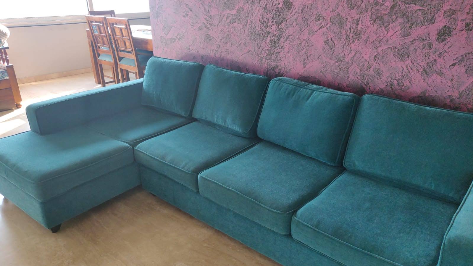 Sofa Cleaning product image