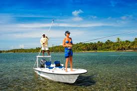 It should have enough money in for a return flight — that's the last resort should an emergency happen and you need to return home. Belize Hub Some Travel For Their Passions Experience Some Exceptional Fishing In Belize A Belize Fishing Trip Should Be On Every Angler S Bucket List Http Ow Ly Gerq50wbhke Fishing Anglers Belize Ultimatebelizebucketlist Belizetravel