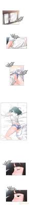 Maybe you would like to learn more about one of these? Lust Awakening Chapter 2 Read Manga Online Free