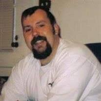 David E. Swanner, Jr. Obituary