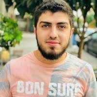 20+ "Alaa Khaled" profiles