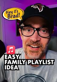 How to Do Family Friendly Setting