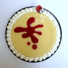 Epingle Sur Cake