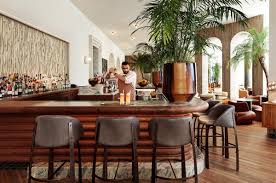 Check spelling or type a new query. Santa Monica Proper Hotel Review Los Angeles Fathom