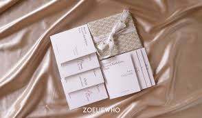 The background is that both fragrances are composed using the same notes but in different arrangements—a humbling reminder of the power of chemistry and perfumery. Review Maison Francis Kurkdjian Baccarat Rouge 540 11 More It S Zoelie Her Blog