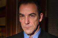 Life with Mikey (1993)