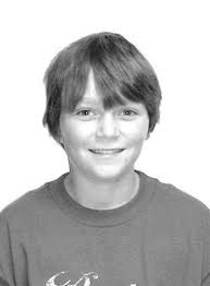 What is one ability, real or imaginary, that you wished you had? Asked at N 