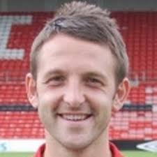 Profile James Kelly, : Info, news, matches and statistics