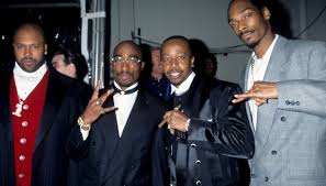 Maybe you would like to learn more about one of these? Danny Boy Speaks On Keyshia Cole Saying 2pac Planned To Leave Death Row Complex