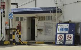 Amlo adelantó que habrá denuncias contra distribuidores y comisionistas que se nieguen a prestar el servicio, y prometió garantías de seguridad para quienes den el servicio. 7zp4ccdl J5ohm