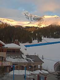 Prime big sky resort vacation rental in big sky, montana. Montana Ski Resort Webcams Snow Reports Ski Cams Usa