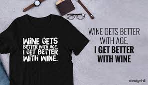 Maybe you would like to learn more about one of these? Top 50 Funny Drinking Quotes For T Shirts