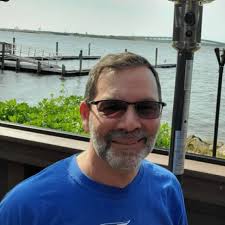 KTM 890 or 1290 for road and light off-road?