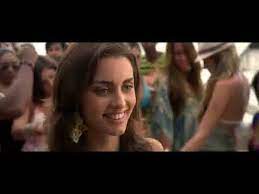 Step Up V Ritma Na Tanca Revolyuciya Bg Audio Youtube