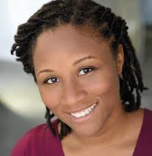 The Arts Bridge Charity