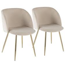 Corinne Upholstered Dining Chair Joss Main In 2020 Upholstered Dining Chairs Dining Chair Upholstery Dining Chairs