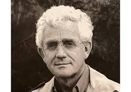 Harold Layman Obituary (1927