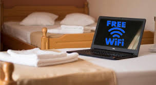 Wilson, because the professor refused to deliver a note to a young lady for him. Atira Apart Hotel Olympiaki Akti Best Price Guarantee Mobile Bookings Live Chat