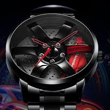 Fast Track Watch Rims For Cars Car Wheels Rims Bmw Z4