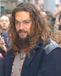 Good night everyone 🩷🥱😴🩷