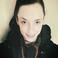 Mary Leek (maryleekco)