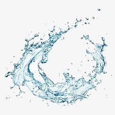 Spray Splash Blue Water Drops Splash Clipart Water Clipart Blue Drops Png Transparent Clipart Image And Psd File For Free Download Water Art Water Splash Png Water Tattoo
