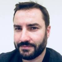 20+ "Jason Roger" profiles