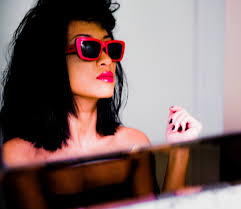 向Amy Winehouse 致敬爵士音乐会中国巡演深圳站— B10现场· B10 Live